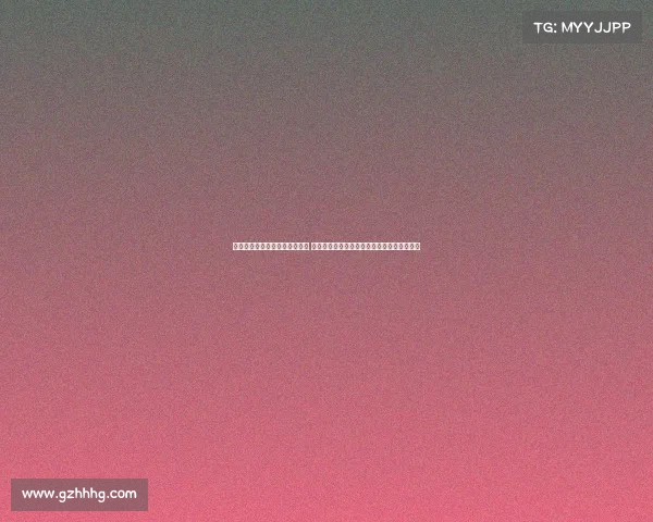 深圳年度体育赛事盛会隆重揭幕 科技创新赋能赛事体验吸引全球目光聚焦鹏城