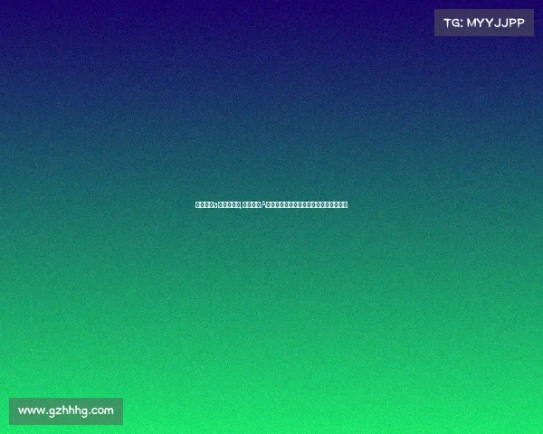 国际足联a级赛事标准,国际足联A级赛事国家队巅峰对决荣耀征程深度解析