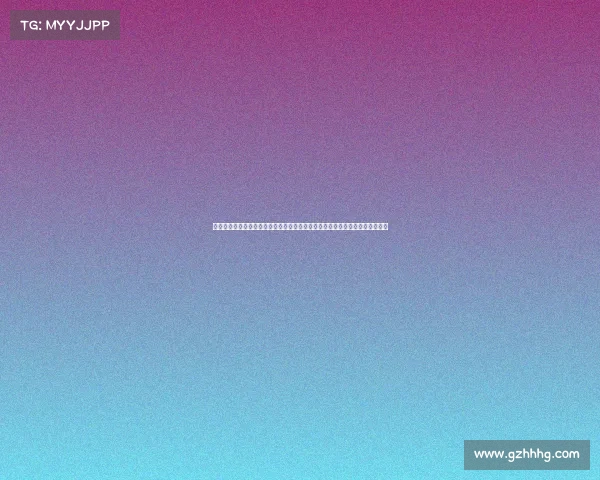 运动赛事推广画面设计、运动赛事推广画面激情瞬间视觉盛宴震撼人心无限精彩